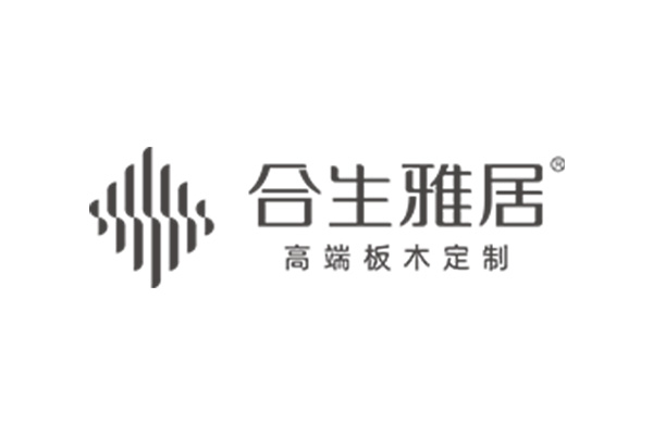 合生雅居